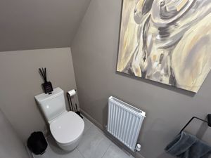 Photo 7- click for photo gallery